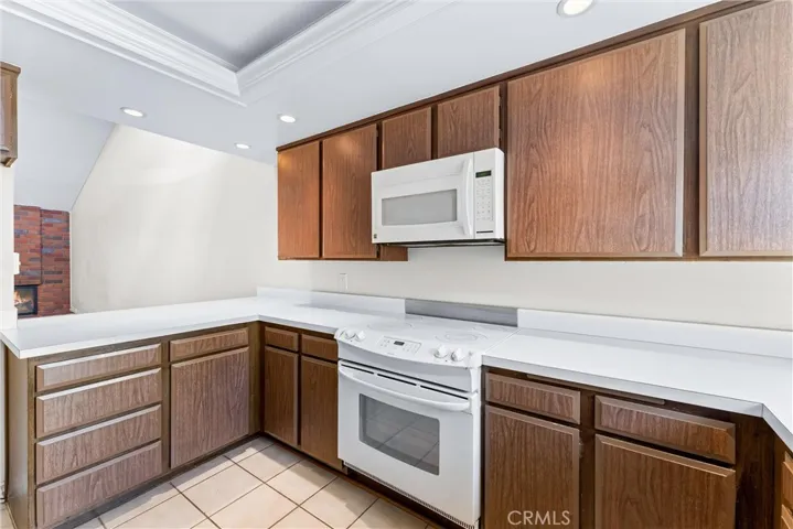 18 Camphor S, Irvine, California 92612