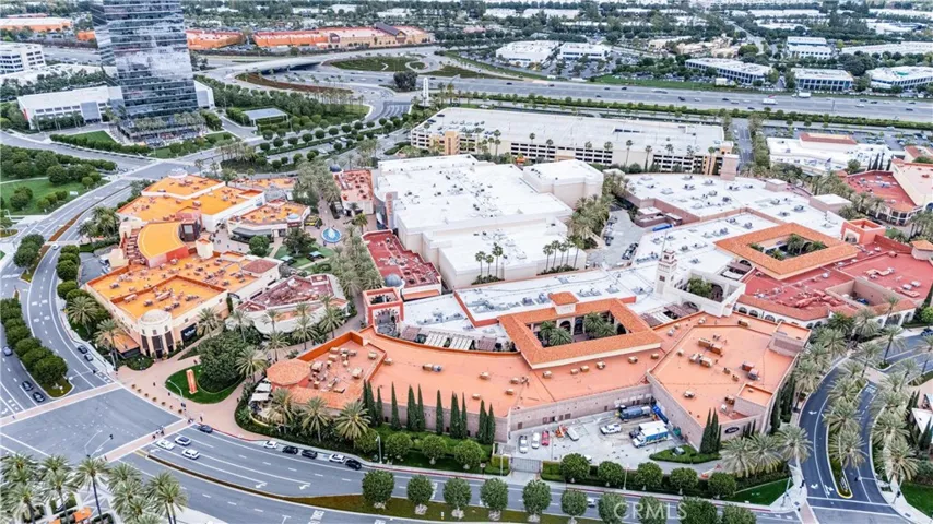 18 Camphor S, Irvine, California 92612