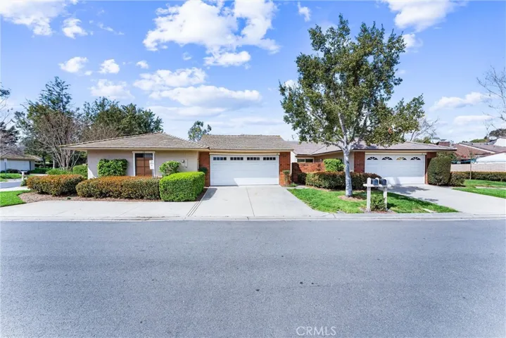 18 Camphor S, Irvine, California 92612