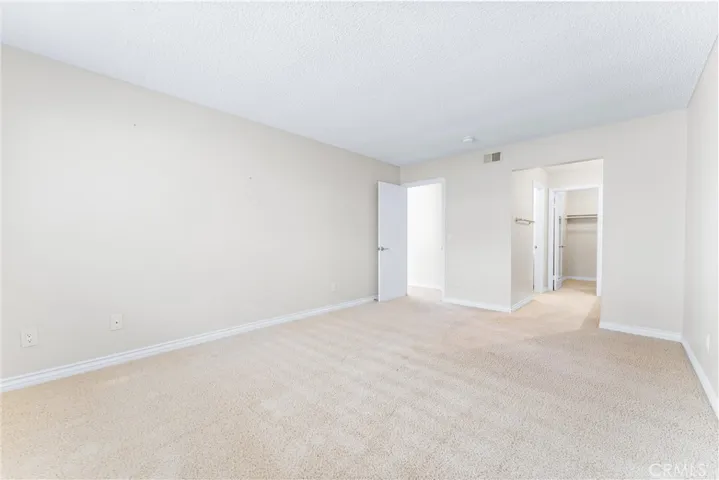 18 Camphor S, Irvine, California 92612