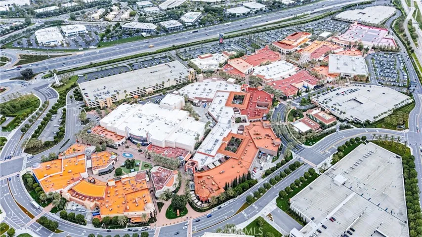 18 Camphor S, Irvine, California 92612