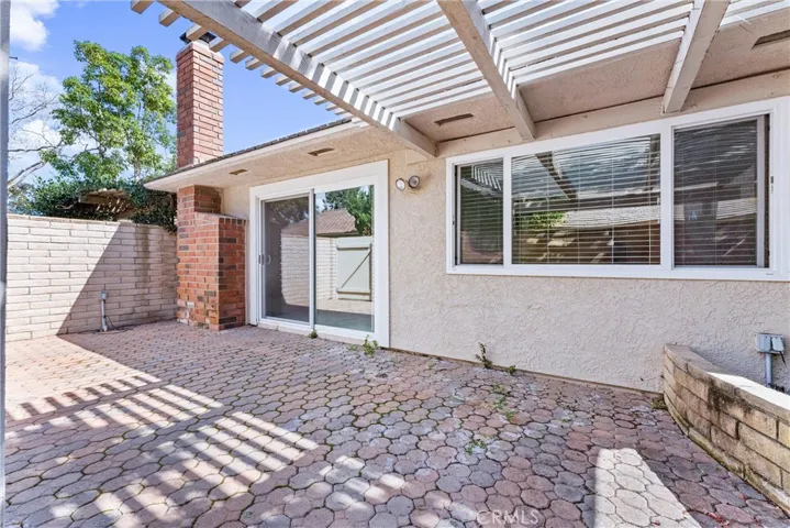 18 Camphor S, Irvine, California 92612