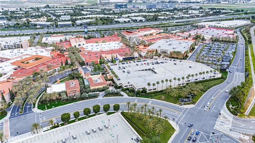 18 Camphor S, Irvine, California 92612