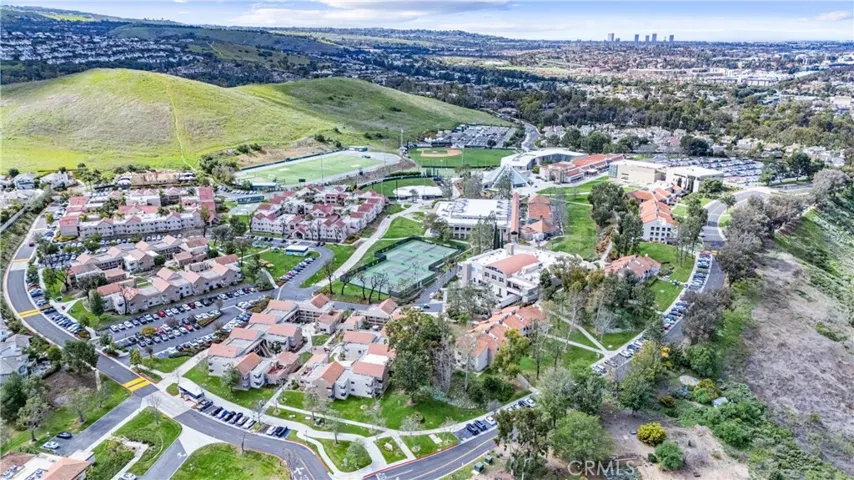 18 Camphor S, Irvine, California 92612