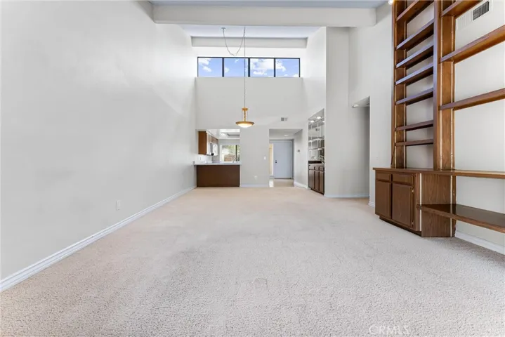 18 Camphor S, Irvine, California 92612