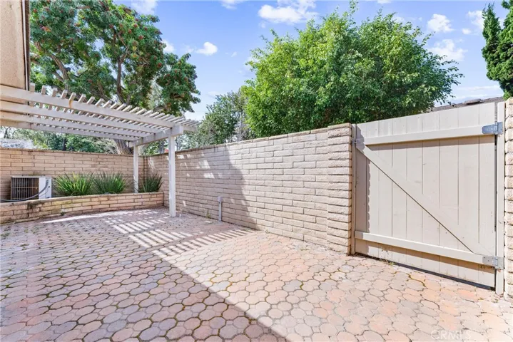 18 Camphor S, Irvine, California 92612