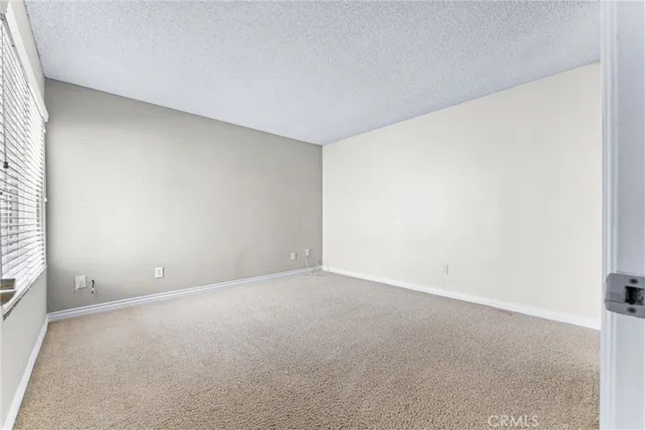 18 Camphor S, Irvine, California 92612