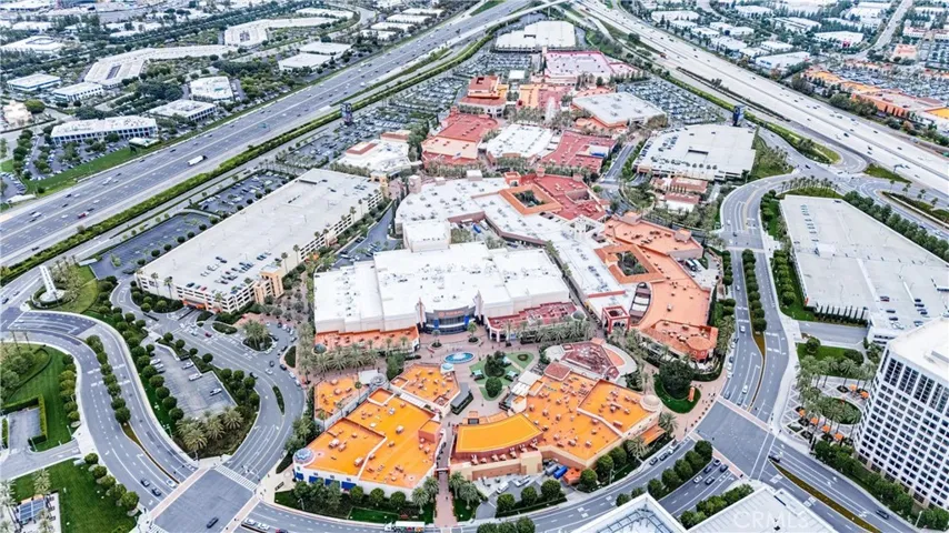 18 Camphor S, Irvine, California 92612