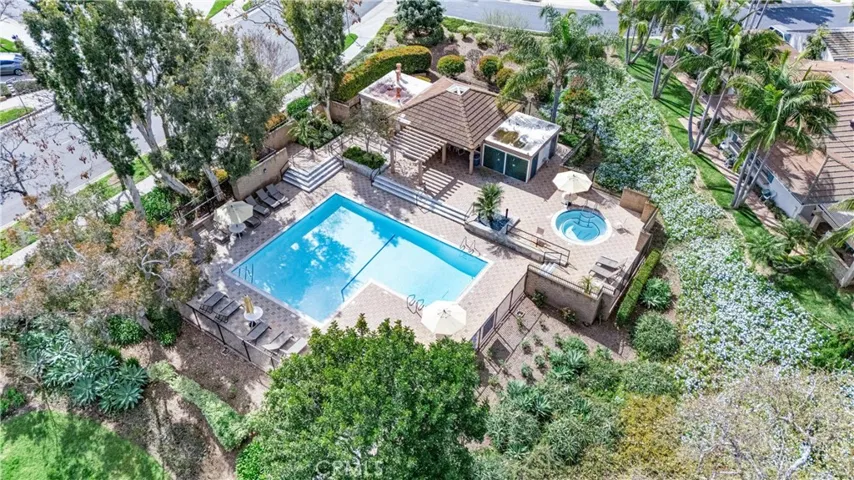 18 Camphor S, Irvine, California 92612