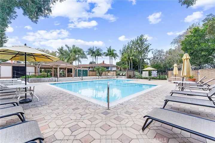18 Camphor S, Irvine, California 92612