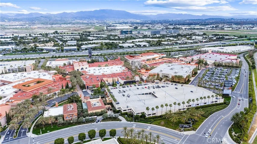 18 Camphor S, Irvine, California 92612