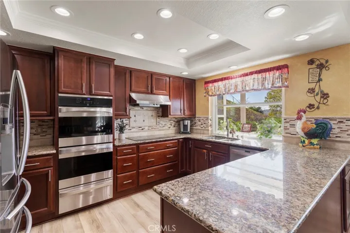 11656 Grand Terrace Court, Grand Terrace, California 92313