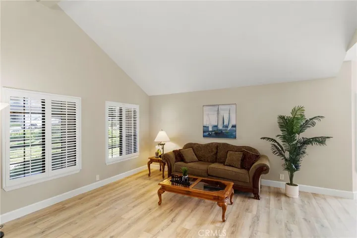 11656 Grand Terrace Court, Grand Terrace, California 92313