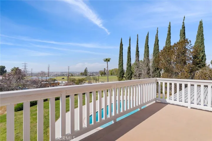 11656 Grand Terrace Court, Grand Terrace, California 92313