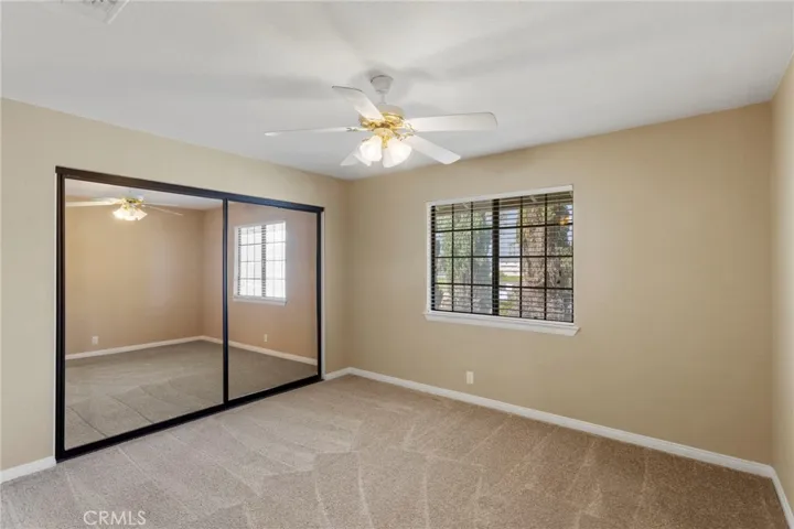 11656 Grand Terrace Court, Grand Terrace, California 92313