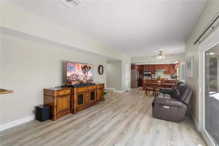 11656 Grand Terrace Court, Grand Terrace, California 92313
