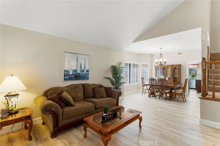 11656 Grand Terrace Court, Grand Terrace, California 92313
