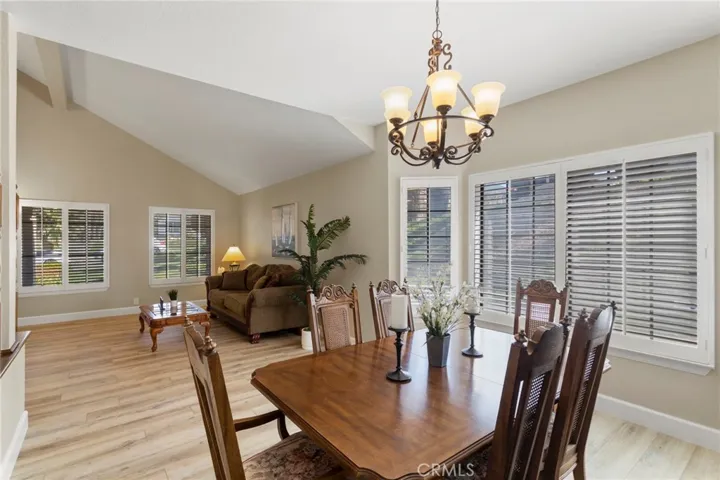 11656 Grand Terrace Court, Grand Terrace, California 92313