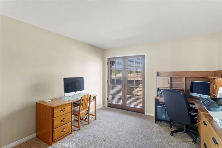 11656 Grand Terrace Court, Grand Terrace, California 92313