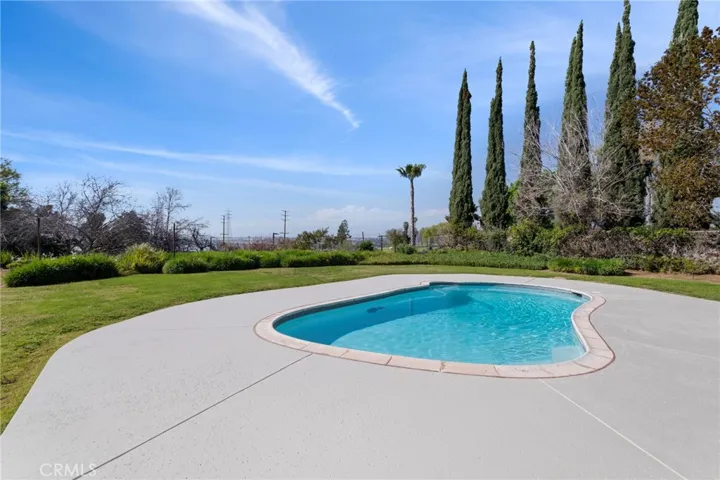 11656 Grand Terrace Court, Grand Terrace, California 92313