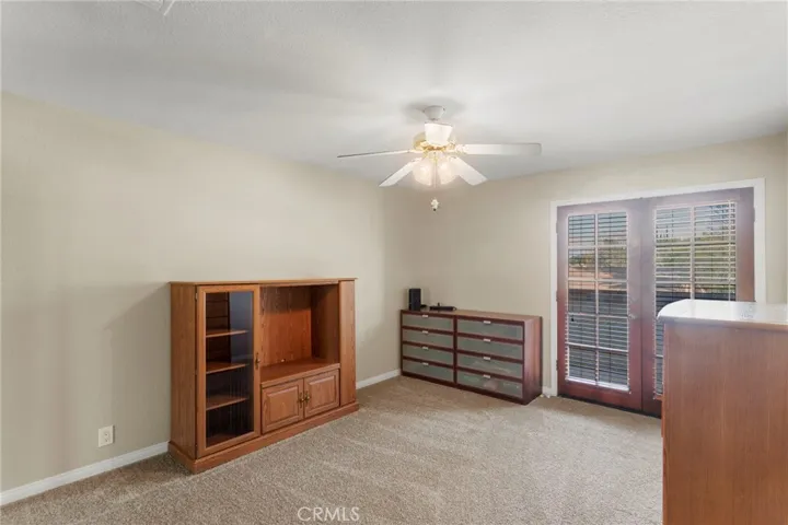 11656 Grand Terrace Court, Grand Terrace, California 92313