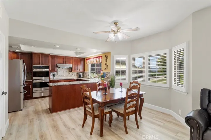 11656 Grand Terrace Court, Grand Terrace, California 92313