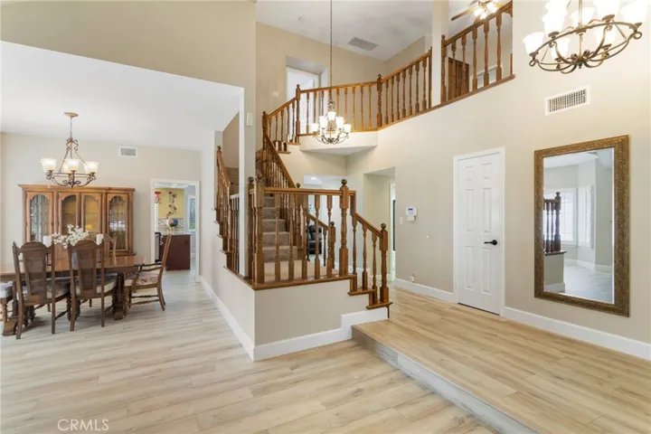 11656 Grand Terrace Court, Grand Terrace, California 92313