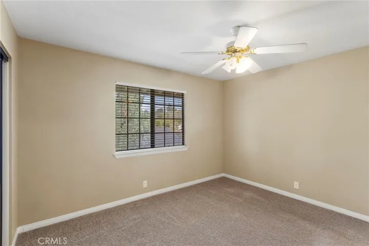 11656 Grand Terrace Court, Grand Terrace, California 92313