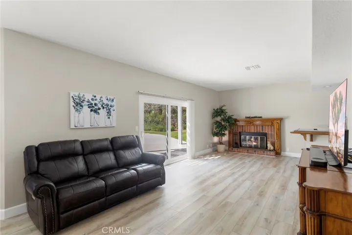 11656 Grand Terrace Court, Grand Terrace, California 92313