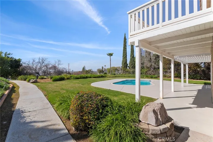 11656 Grand Terrace Court, Grand Terrace, California 92313