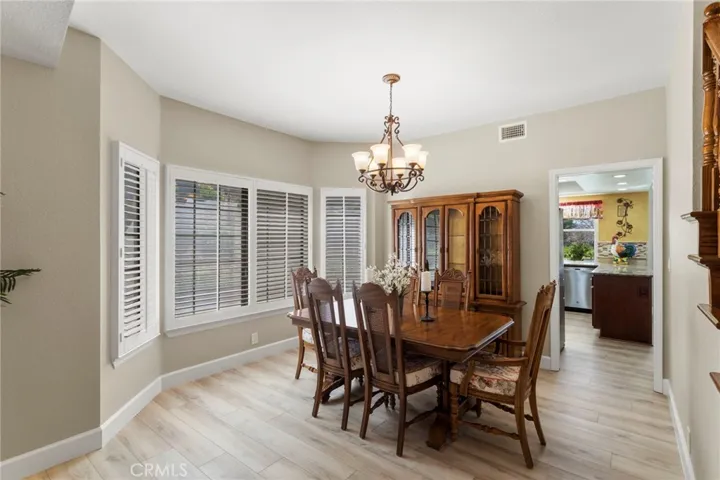 11656 Grand Terrace Court, Grand Terrace, California 92313