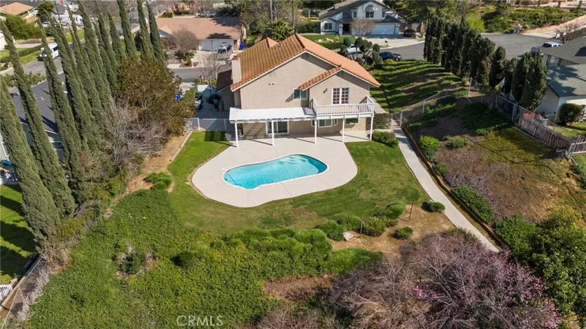 11656 Grand Terrace Court, Grand Terrace, California 92313