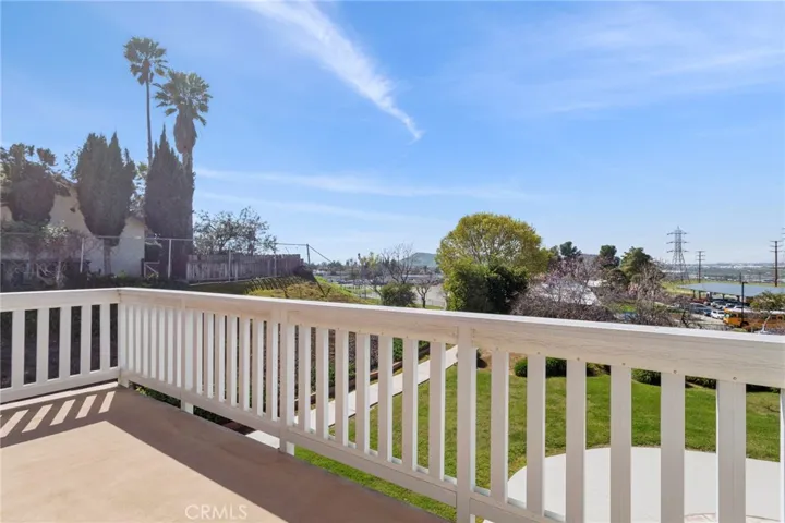 11656 Grand Terrace Court, Grand Terrace, California 92313