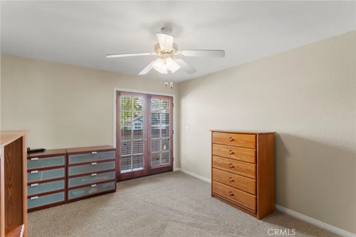 11656 Grand Terrace Court, Grand Terrace, California 92313