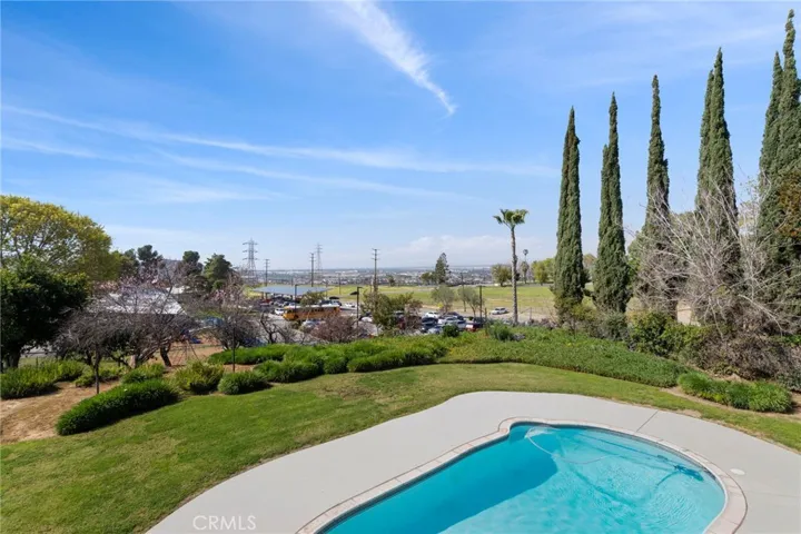 11656 Grand Terrace Court, Grand Terrace, California 92313