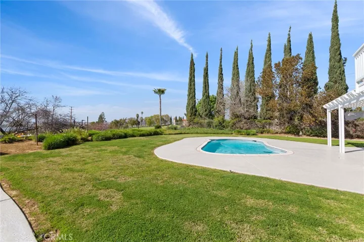 11656 Grand Terrace Court, Grand Terrace, California 92313