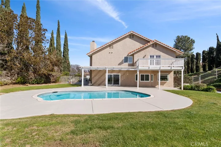 11656 Grand Terrace Court, Grand Terrace, California 92313