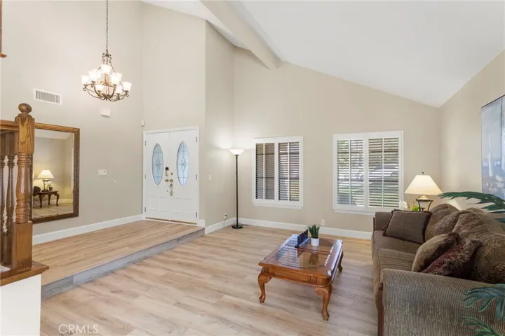 11656 Grand Terrace Court, Grand Terrace, California 92313