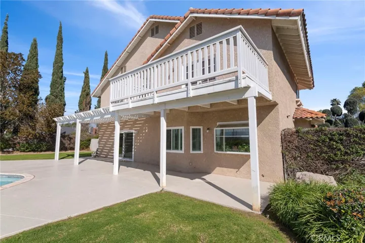 11656 Grand Terrace Court, Grand Terrace, California 92313