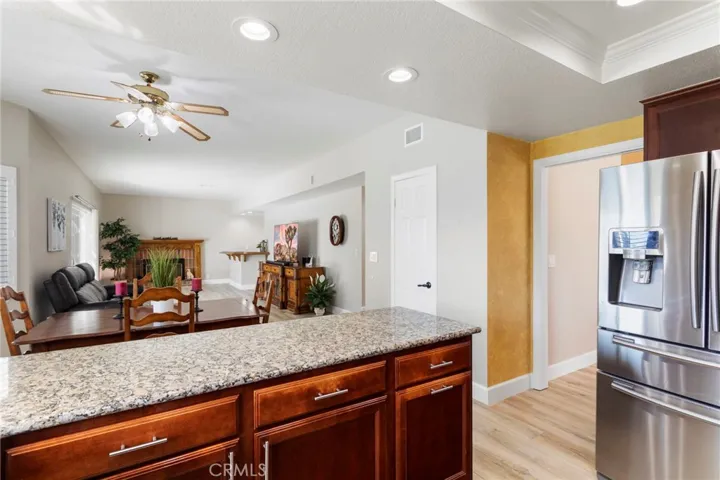 11656 Grand Terrace Court, Grand Terrace, California 92313