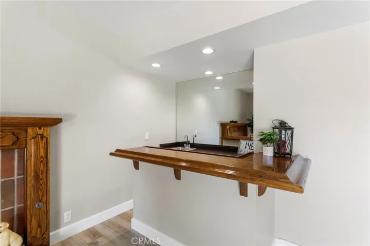 11656 Grand Terrace Court, Grand Terrace, California 92313