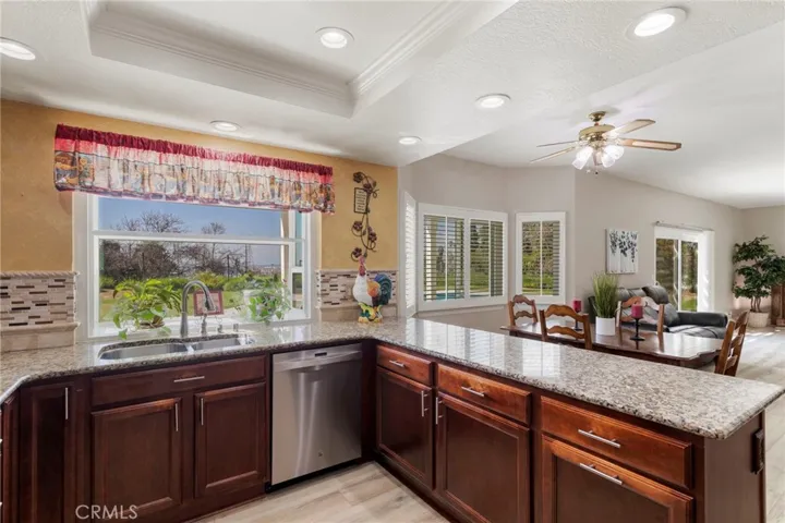 11656 Grand Terrace Court, Grand Terrace, California 92313