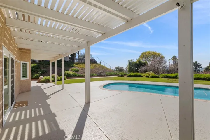 11656 Grand Terrace Court, Grand Terrace, California 92313