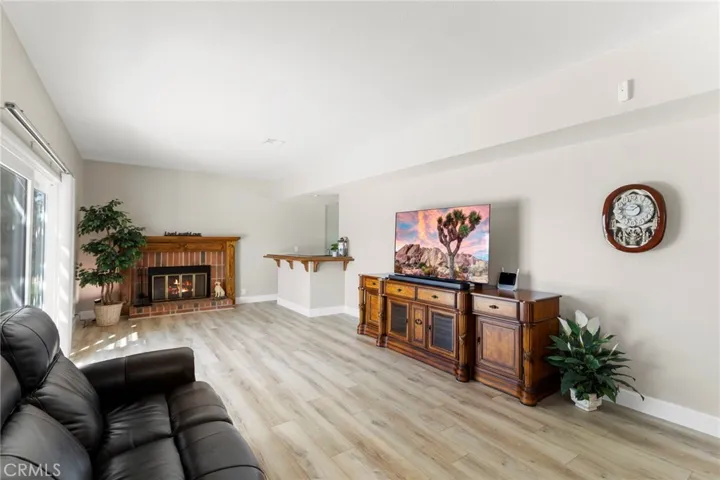 11656 Grand Terrace Court, Grand Terrace, California 92313