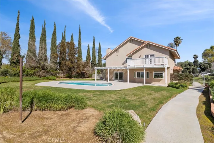 11656 Grand Terrace Court, Grand Terrace, California 92313