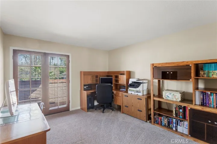 11656 Grand Terrace Court, Grand Terrace, California 92313
