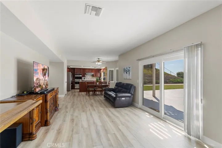 11656 Grand Terrace Court, Grand Terrace, California 92313