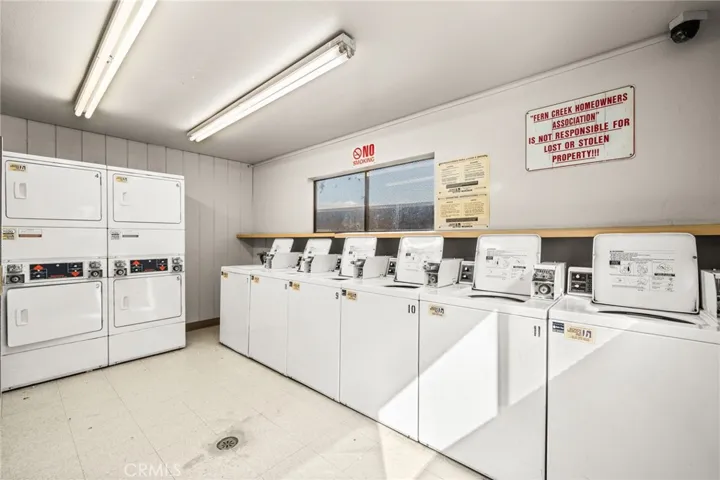 320 W Walnut Street 48, Ontario, California 91762