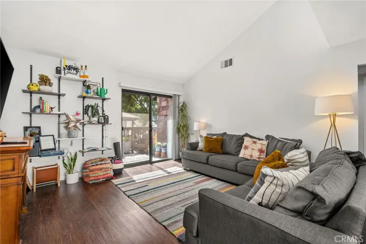 320 W Walnut Street 48, Ontario, California 91762