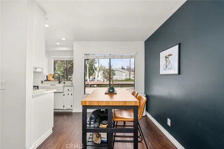 320 W Walnut Street 48, Ontario, California 91762